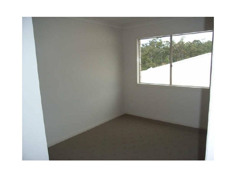 1/50 Bluetail Crescent, Upper Coomera QLD 4209