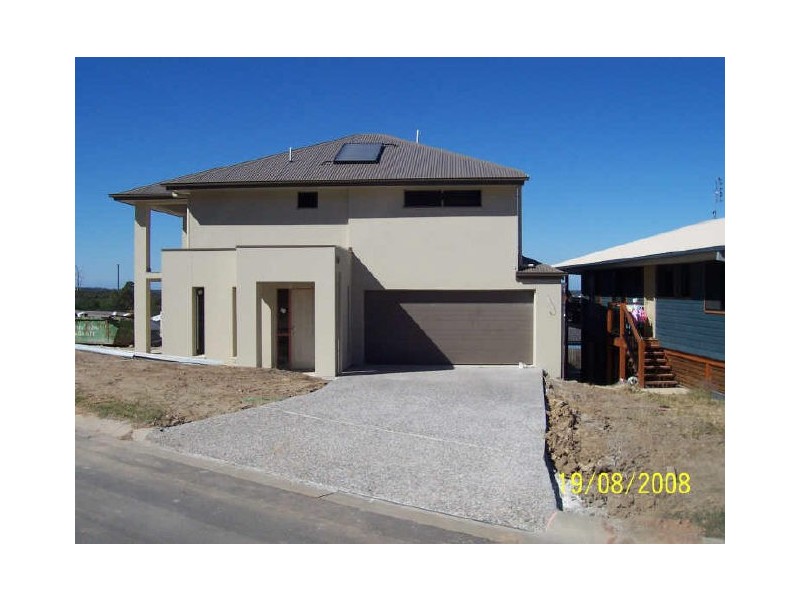 1/50 Bluetail Crescent, Upper Coomera QLD 4209
