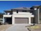 1/50 Bluetail Crescent, Upper Coomera QLD 4209