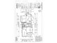1/50 Bluetail Crescent, Upper Coomera QLD 4209