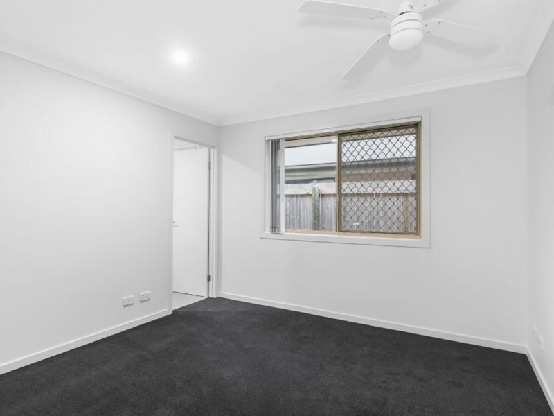 26 Seashell Avenue, Coomera QLD 4209