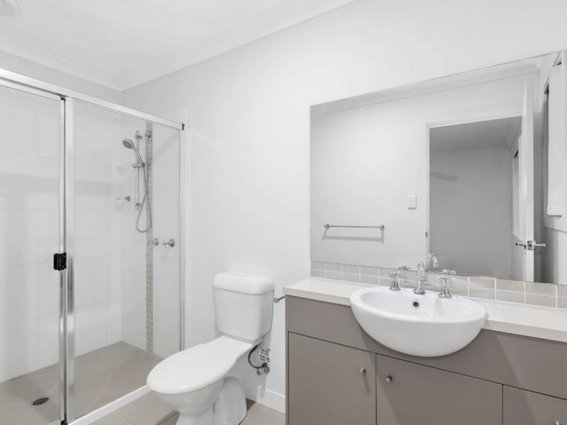 26 Seashell Avenue, Coomera QLD 4209