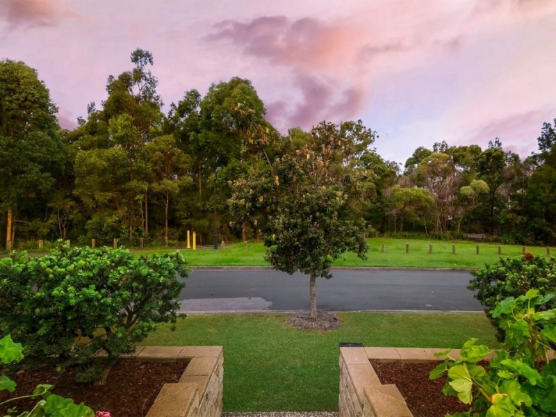 26 Seashell Avenue, Coomera QLD 4209