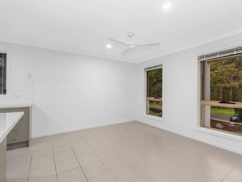 26 Seashell Avenue, Coomera QLD 4209