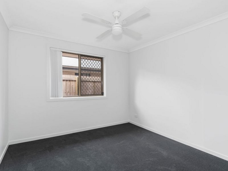 26 Seashell Avenue, Coomera QLD 4209