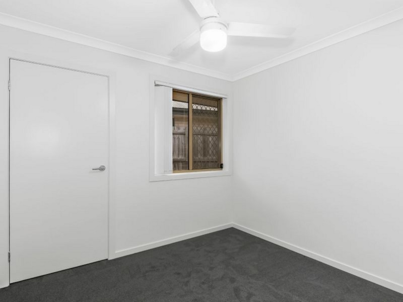 26 Seashell Avenue, Coomera QLD 4209