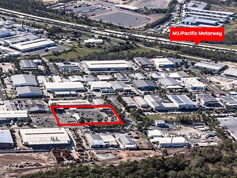 3-9 Octal Street, Yatala QLD 4207