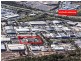 3-9 Octal Street, Yatala QLD 4207