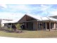 16 Rainlily Crescent, Upper Coomera QLD 4209
