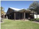 16 Rainlily Crescent, Upper Coomera QLD 4209