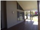 16 Rainlily Crescent, Upper Coomera QLD 4209