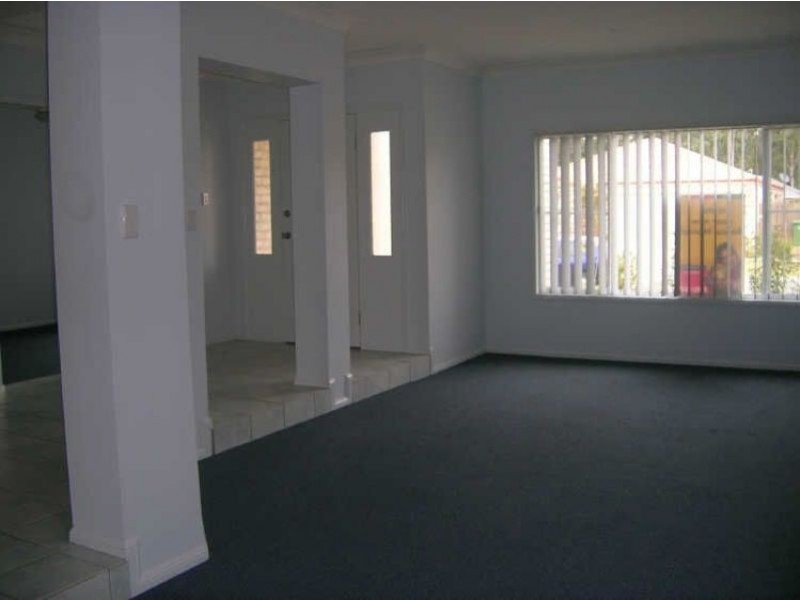 33 Merton Drive, Upper Coomera QLD 4209