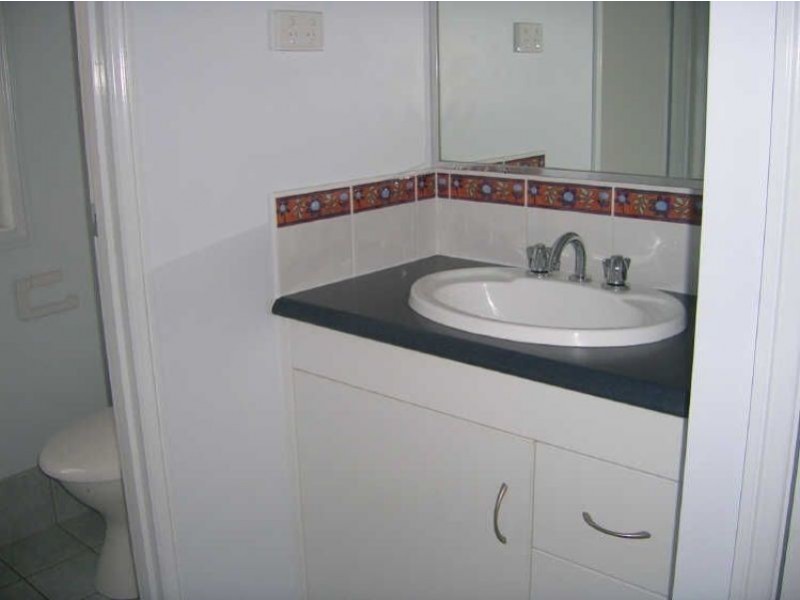 33 Merton Drive, Upper Coomera QLD 4209