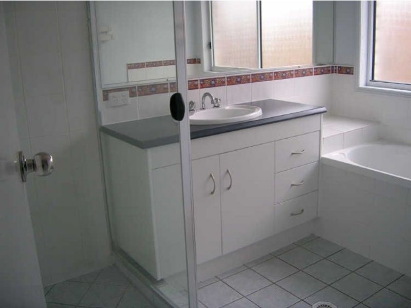 33 Merton Drive, Upper Coomera QLD 4209