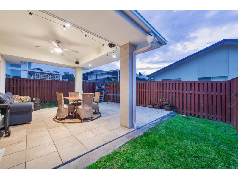 20 Wings Road, Upper Coomera QLD 4209