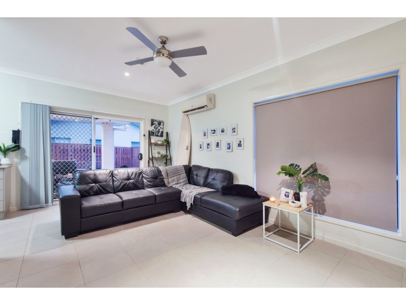 20 Wings Road, Upper Coomera QLD 4209