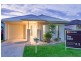 20 Wings Road, Upper Coomera QLD 4209