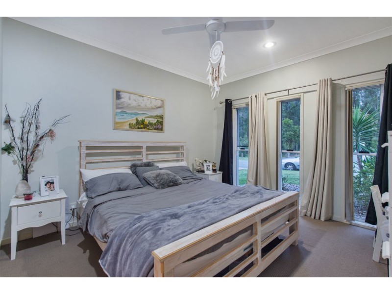 20 Wings Road, Upper Coomera QLD 4209