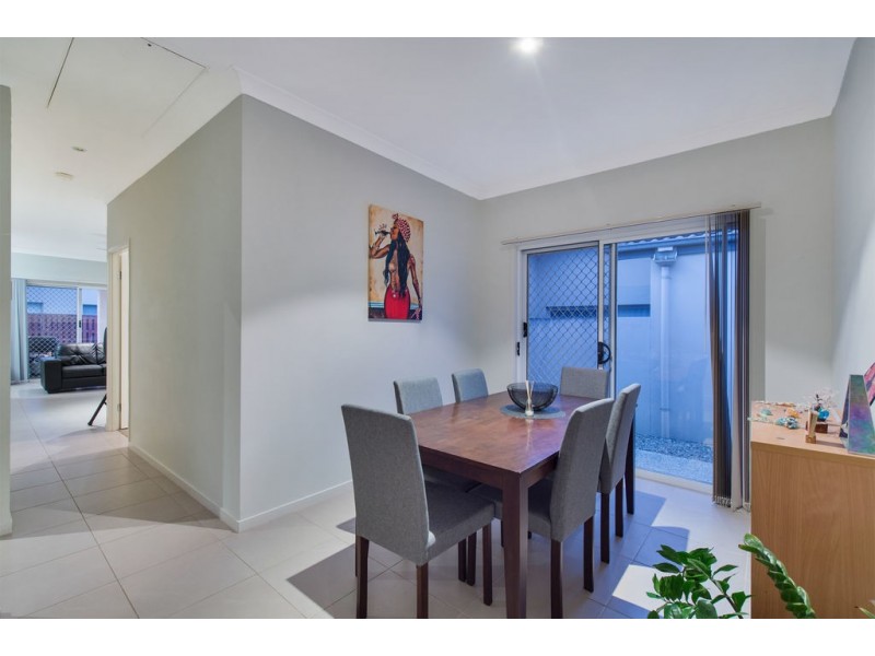 20 Wings Road, Upper Coomera QLD 4209