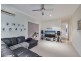 20 Wings Road, Upper Coomera QLD 4209