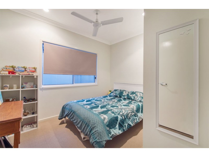 20 Wings Road, Upper Coomera QLD 4209