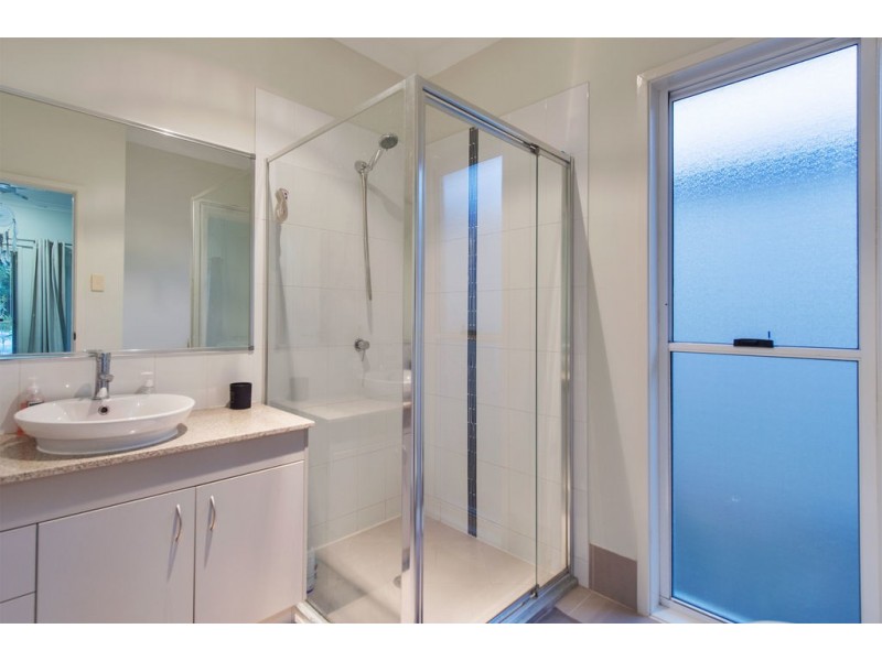 20 Wings Road, Upper Coomera QLD 4209