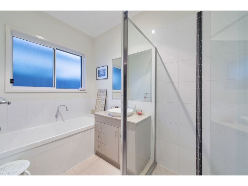 20 Wings Road, Upper Coomera QLD 4209