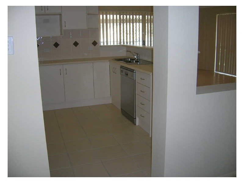 42 Gannon Way, Upper Coomera QLD 4209