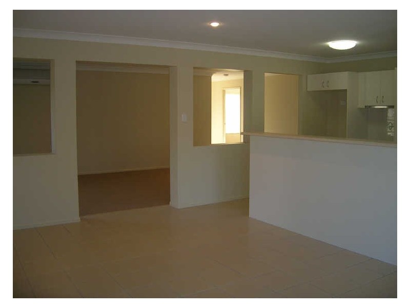 42 Gannon Way, Upper Coomera QLD 4209