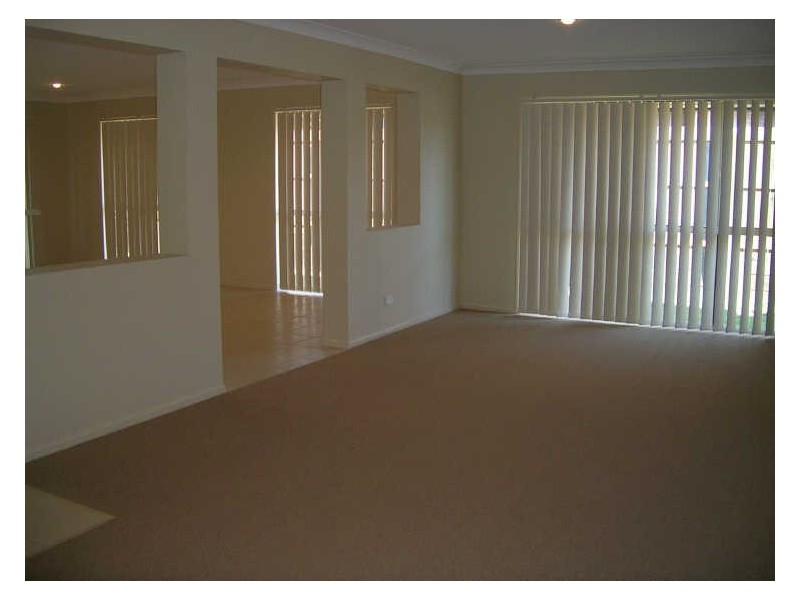 42 Gannon Way, Upper Coomera QLD 4209