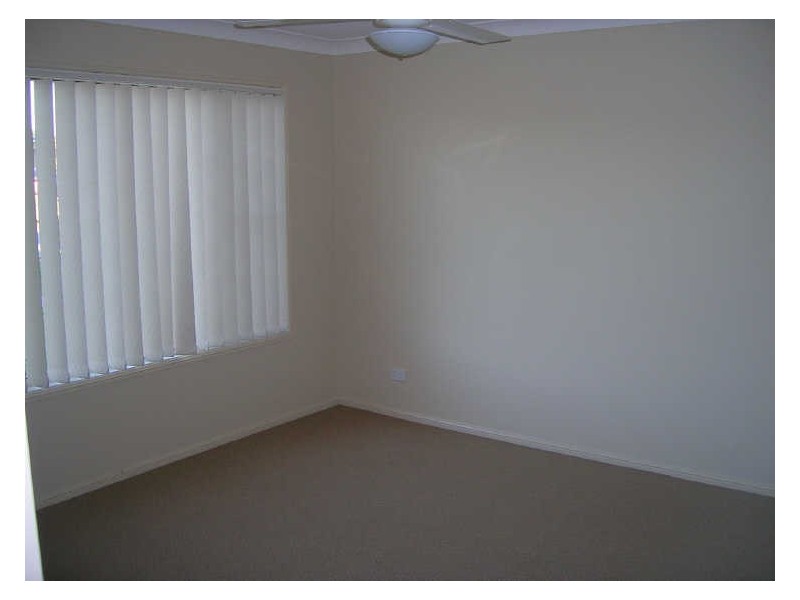 42 Gannon Way, Upper Coomera QLD 4209