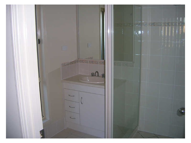 42 Gannon Way, Upper Coomera QLD 4209