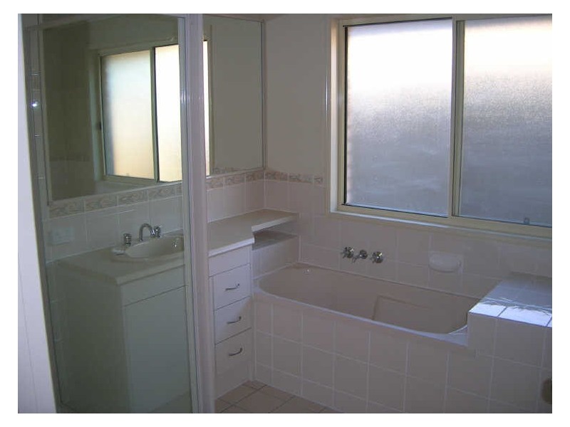 42 Gannon Way, Upper Coomera QLD 4209