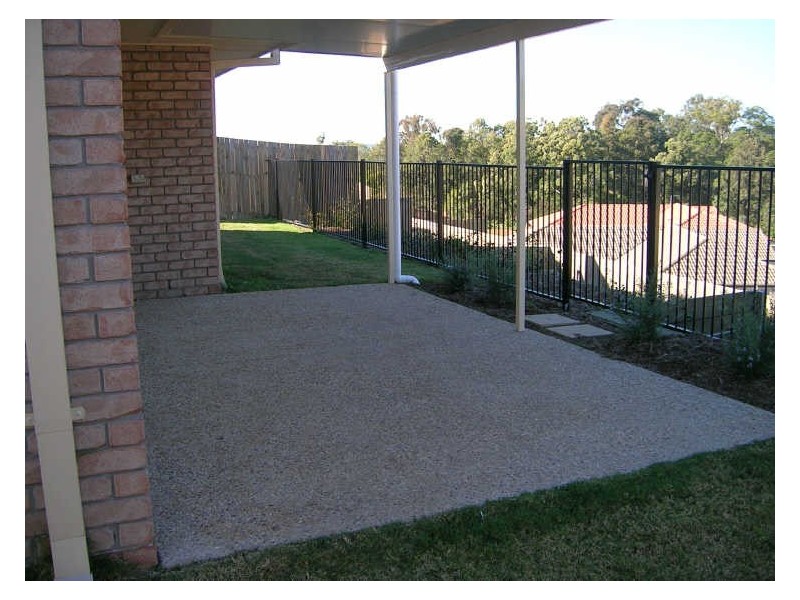 42 Gannon Way, Upper Coomera QLD 4209