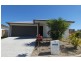 9 Winchester Crescent, Pimpama QLD 4209