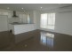 9 Winchester Crescent, Pimpama QLD 4209