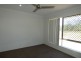 9 Winchester Crescent, Pimpama QLD 4209