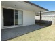 9 Winchester Crescent, Pimpama QLD 4209