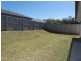 9 Winchester Crescent, Pimpama QLD 4209