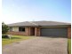 2/15 Blossom Street, Pimpama QLD 4209