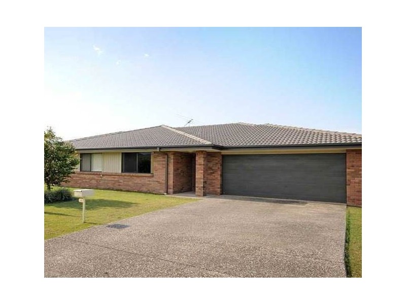 2/15 Blossom Street, Pimpama QLD 4209