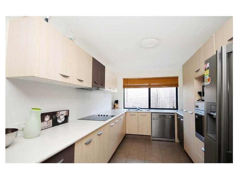 2/15 Blossom Street, Pimpama QLD 4209