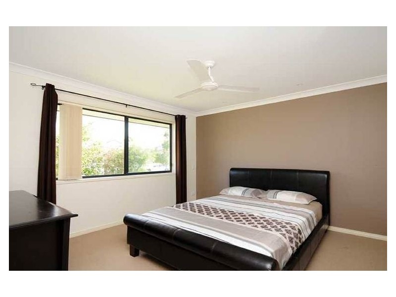 2/15 Blossom Street, Pimpama QLD 4209