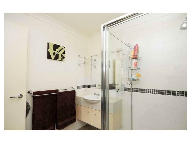 2/15 Blossom Street, Pimpama QLD 4209