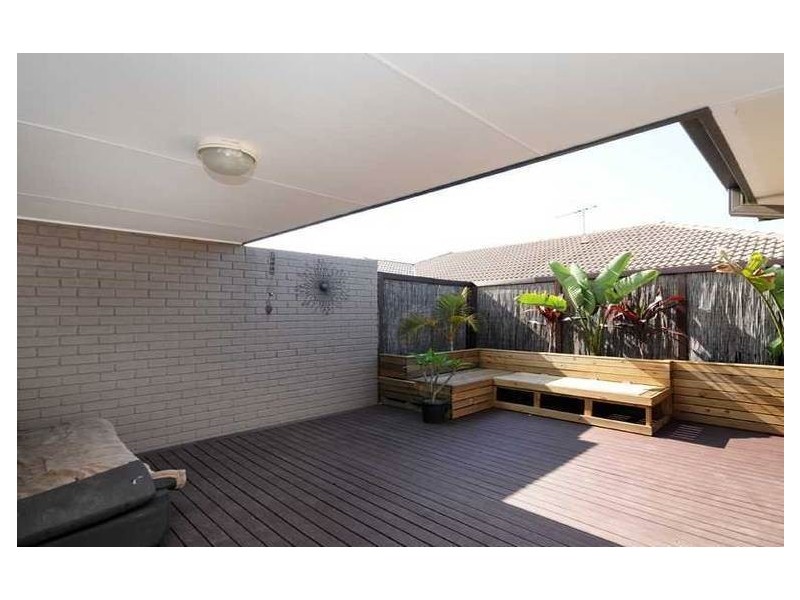 2/15 Blossom Street, Pimpama QLD 4209