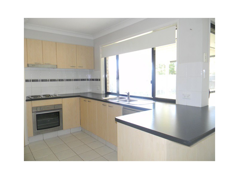 14 Rosefinch Street, Upper Coomera QLD 4209