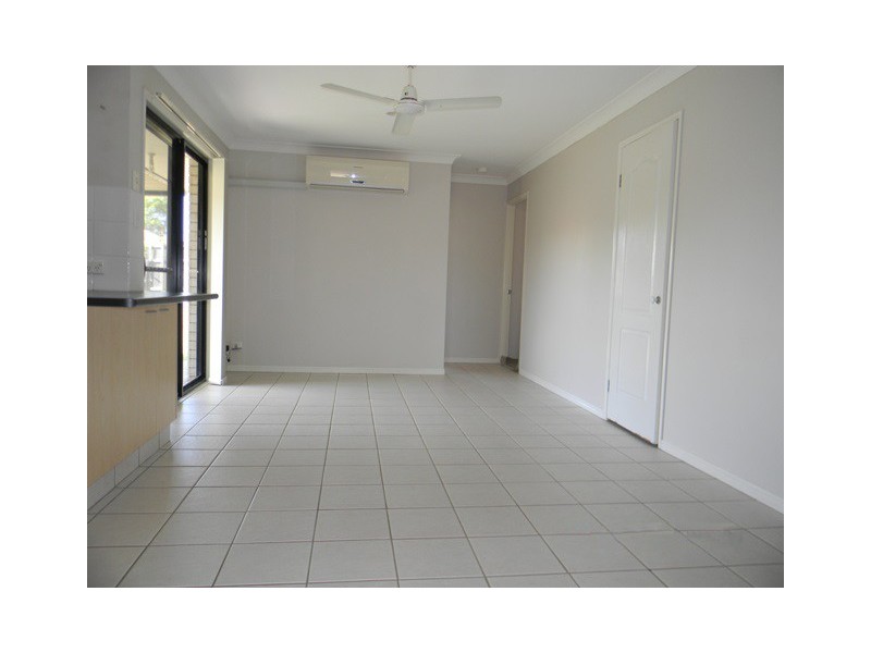 14 Rosefinch Street, Upper Coomera QLD 4209