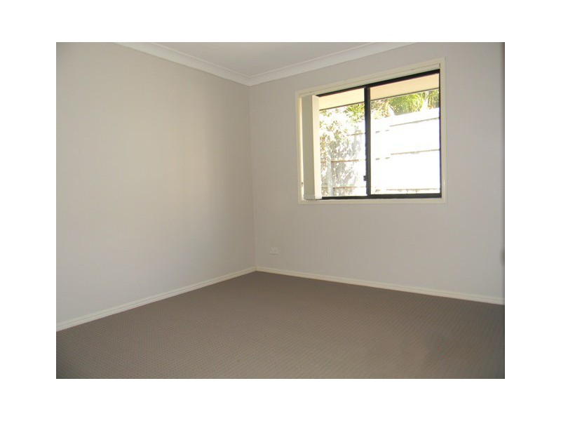 14 Rosefinch Street, Upper Coomera QLD 4209