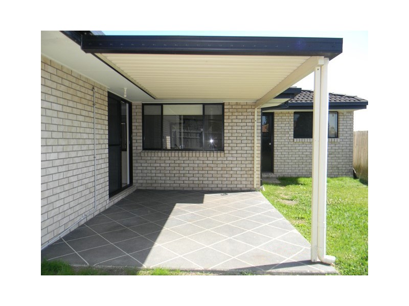 14 Rosefinch Street, Upper Coomera QLD 4209