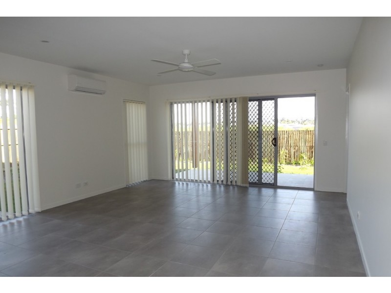 23 Paperbark Crescent, Coomera QLD 4209